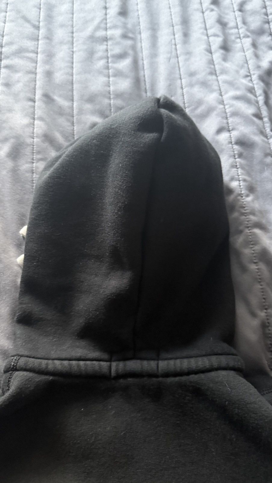 Polo Ralph Lauren Polo Ralph Lauren zip up Size US M / EU 48-50 / 2 - 5 Thumbnail