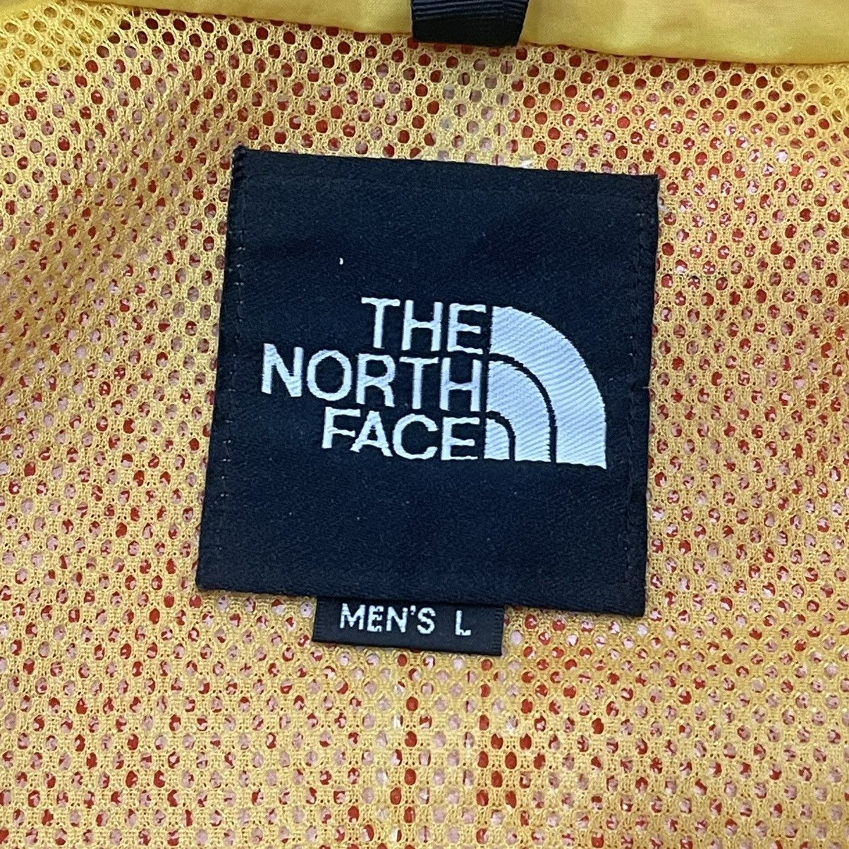 The North Face Vintage The North Face Hoodie Jacket Size US M / EU 48-50 / 2 - 12 Thumbnail