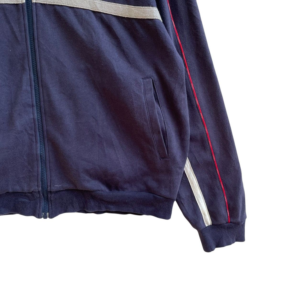 Canterbury of New Zealand 💥Canterbury of new Zealand Zipper Up Jacket Size US M / EU 48-50 / 2 - 4 Thumbnail
