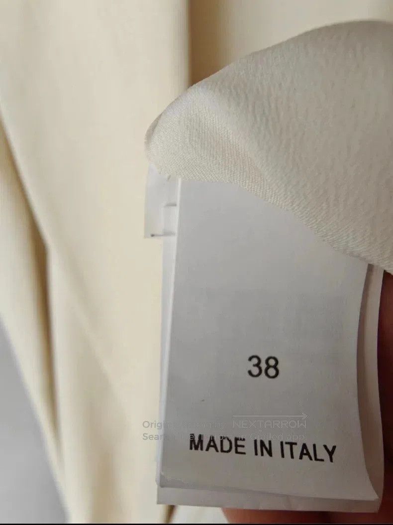 Brunello Cucinelli Brunello Cucinelli Coat Size XS / US 0-2 / IT 36-38 - 3 Thumbnail