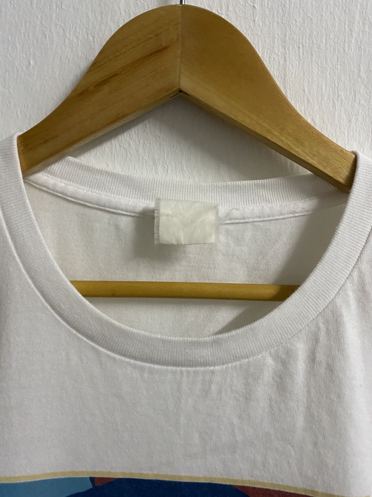 Anime × Japanese Brand × Vintage Vintage Medaka Box Cospa Size US L / EU 52-54 / 3 - 3 Thumbnail
