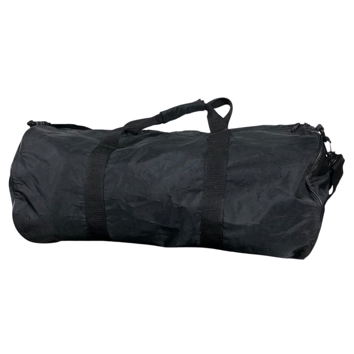 Japanese Brand 📌Suzuki Rugby New Zealand Rugby Scene Bag Size ONE SIZE - 8 Thumbnail