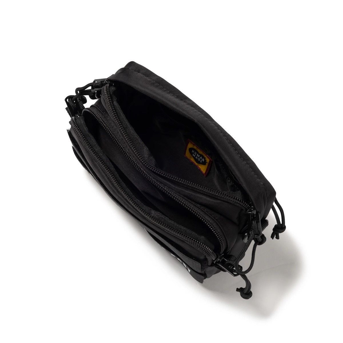 Human Made Human Made Shoulder Bag Size ONE SIZE - 4 Thumbnail