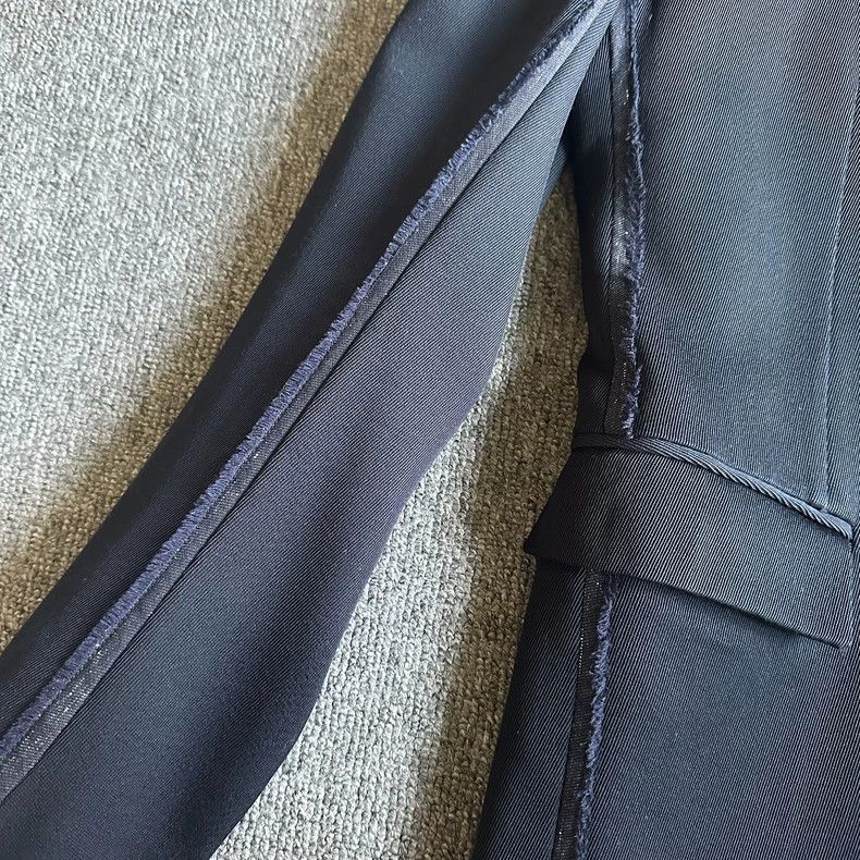 Dior Dior Stitch-breaking suit 2502-Nextarrow Size 50R - 5 Thumbnail