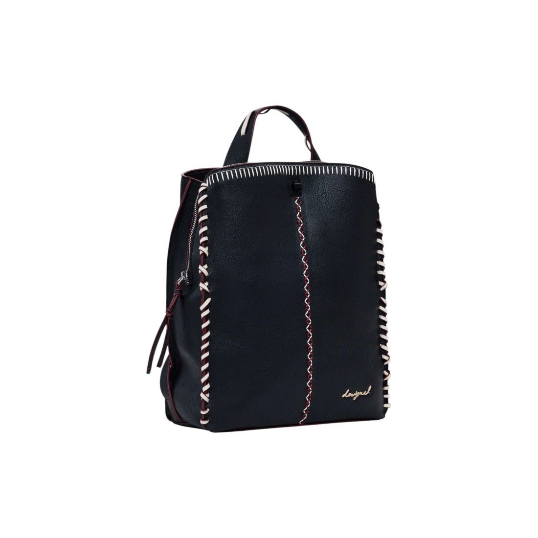 Desigual Bags Desigual Women Bag Desigual Size ONE SIZE - 1 Thumbnail