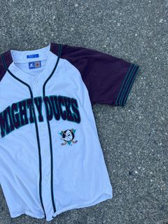 mighty ducks jersey history,cheap - OFF 58% 