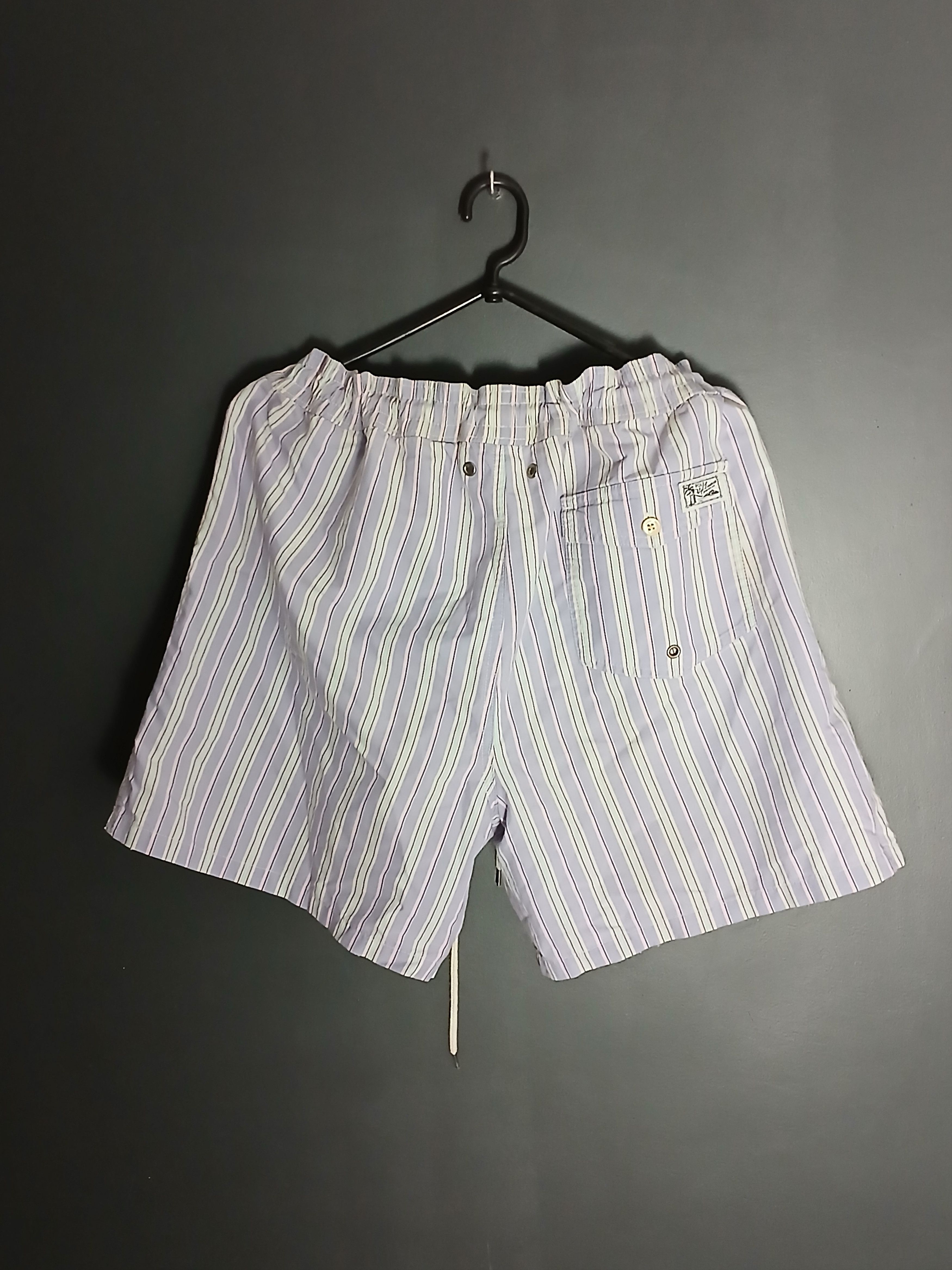 Polo Ralph Lauren × Ralph Lauren Polo Ralph Lauren Shorts Size US 37 - 2 Thumbnail