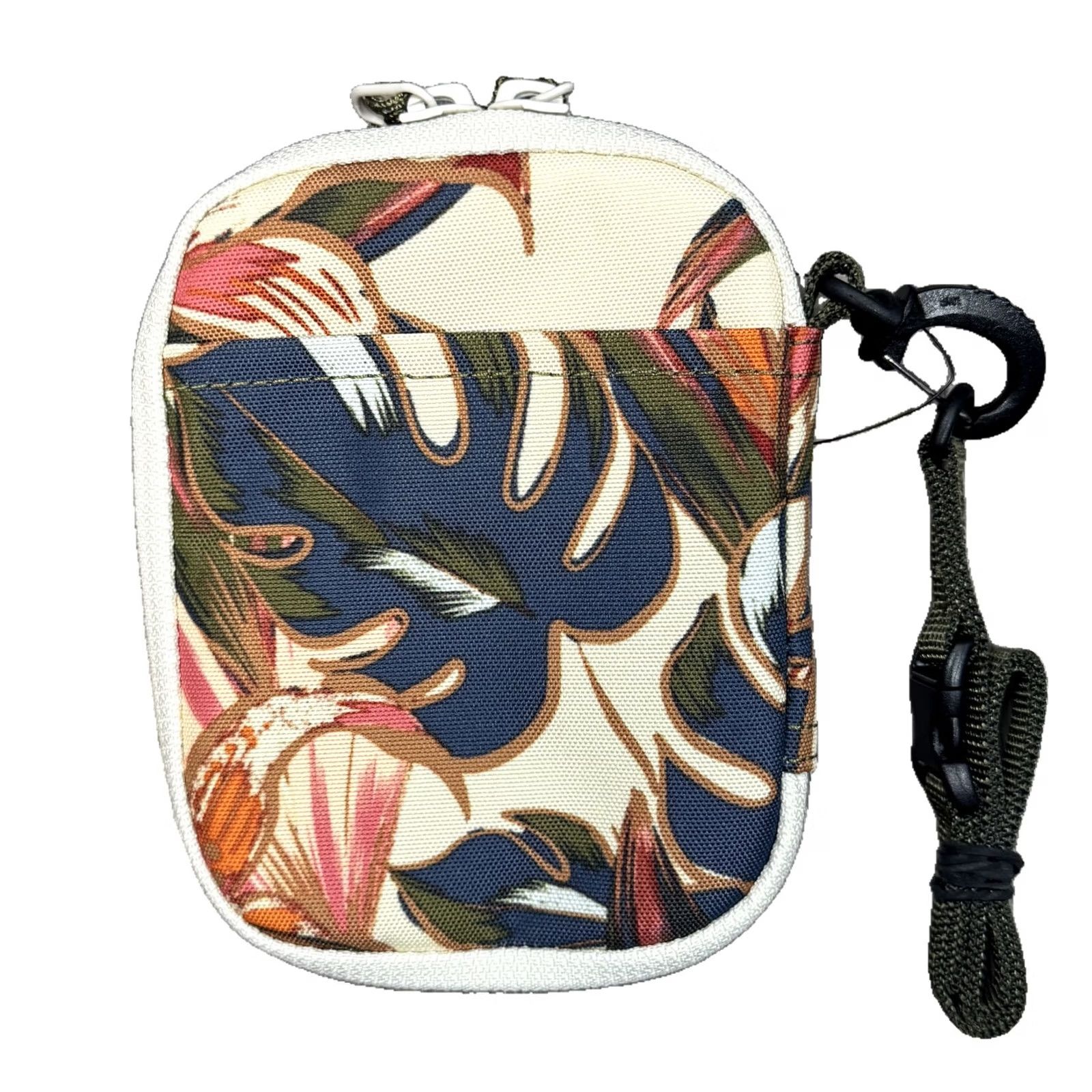 Dakine Dakine Jett Wallet Light Stargazer Size ONE SIZE - 2 Thumbnail