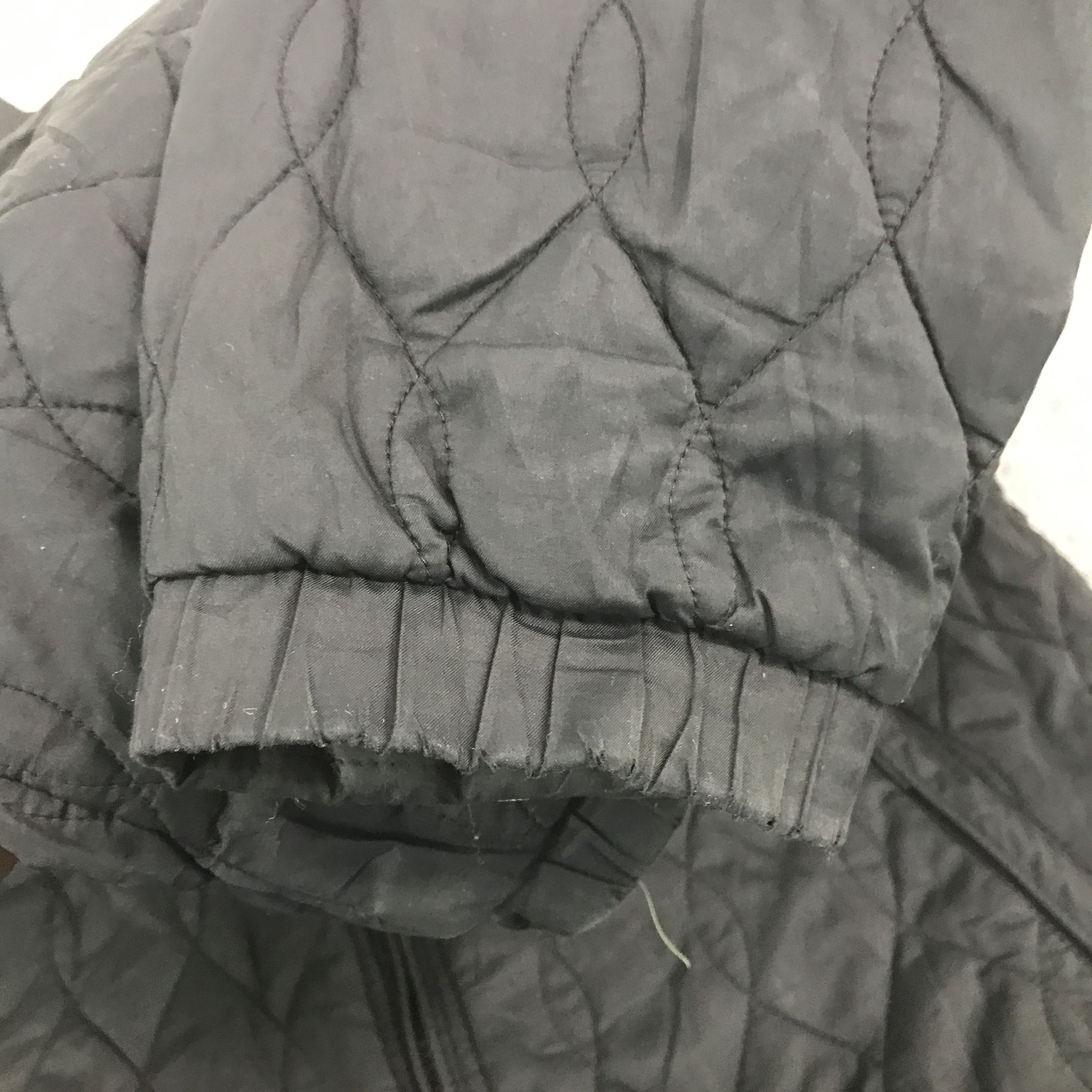 Nike ACG Nike ACG Puffer Jacket Size US S / EU 44-46 / 1 - 7 Thumbnail