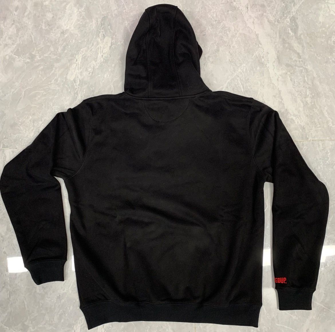 Other Geed up hoodie Size US M / EU 48-50 / 2 - 8 Thumbnail