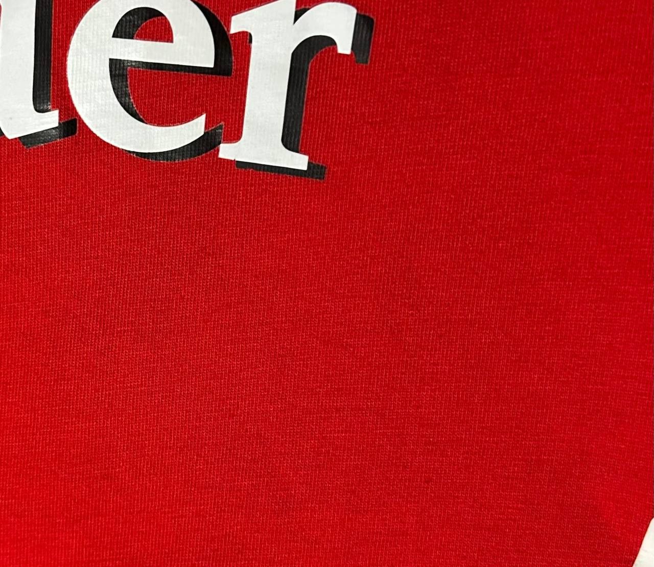 Ferrari × Puma Puma Santander Scuderia Ferrari Polo T-Shirt Shell Racing F1 Size US XXL / EU 58 / 5 - 5 Thumbnail