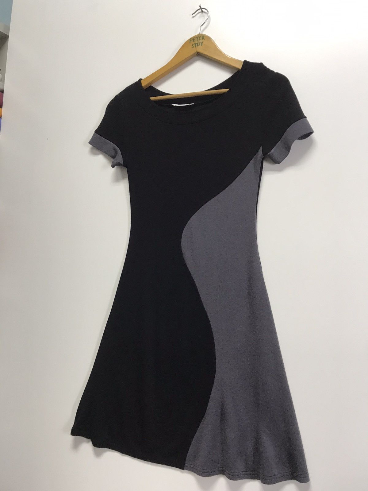 Designer Fifilles Paris Womens Wear Size M / US 6-8 / IT 42-44 - 3 Thumbnail