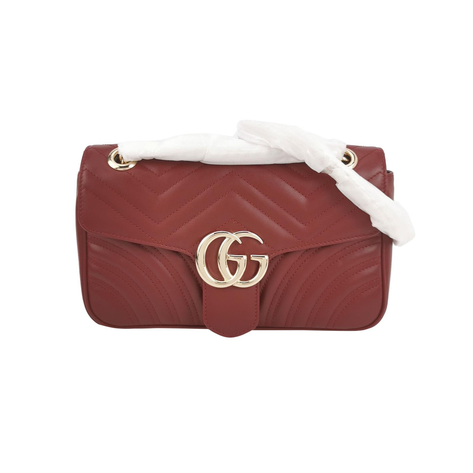 Gucci Gucci Women os Shoulder Bags Size ONE SIZE - 1 Thumbnail