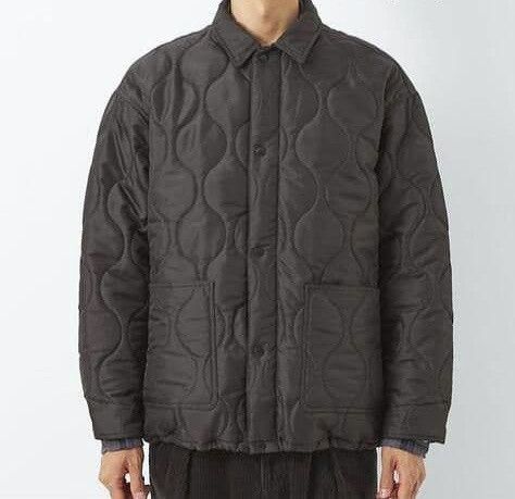 Traditional Weatherwear Traditional Weatherwear UNIONCOVER Exclusive Quilted Jacket Size US M / EU 48-50 / 2 - 1 Thumbnail