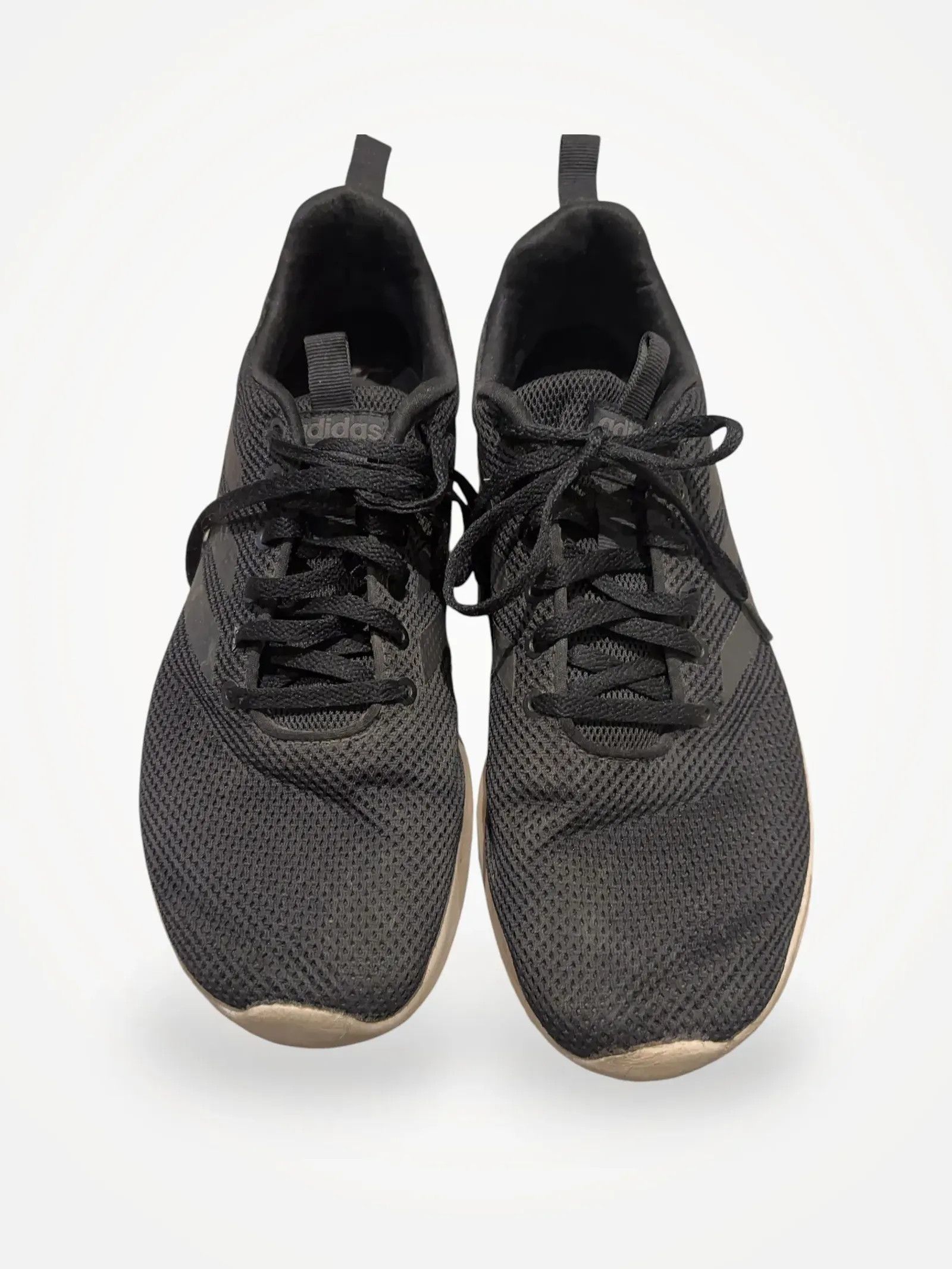 Adidas Adidas Shoes Size US 11.5 / EU 44-45 - 1 Thumbnail