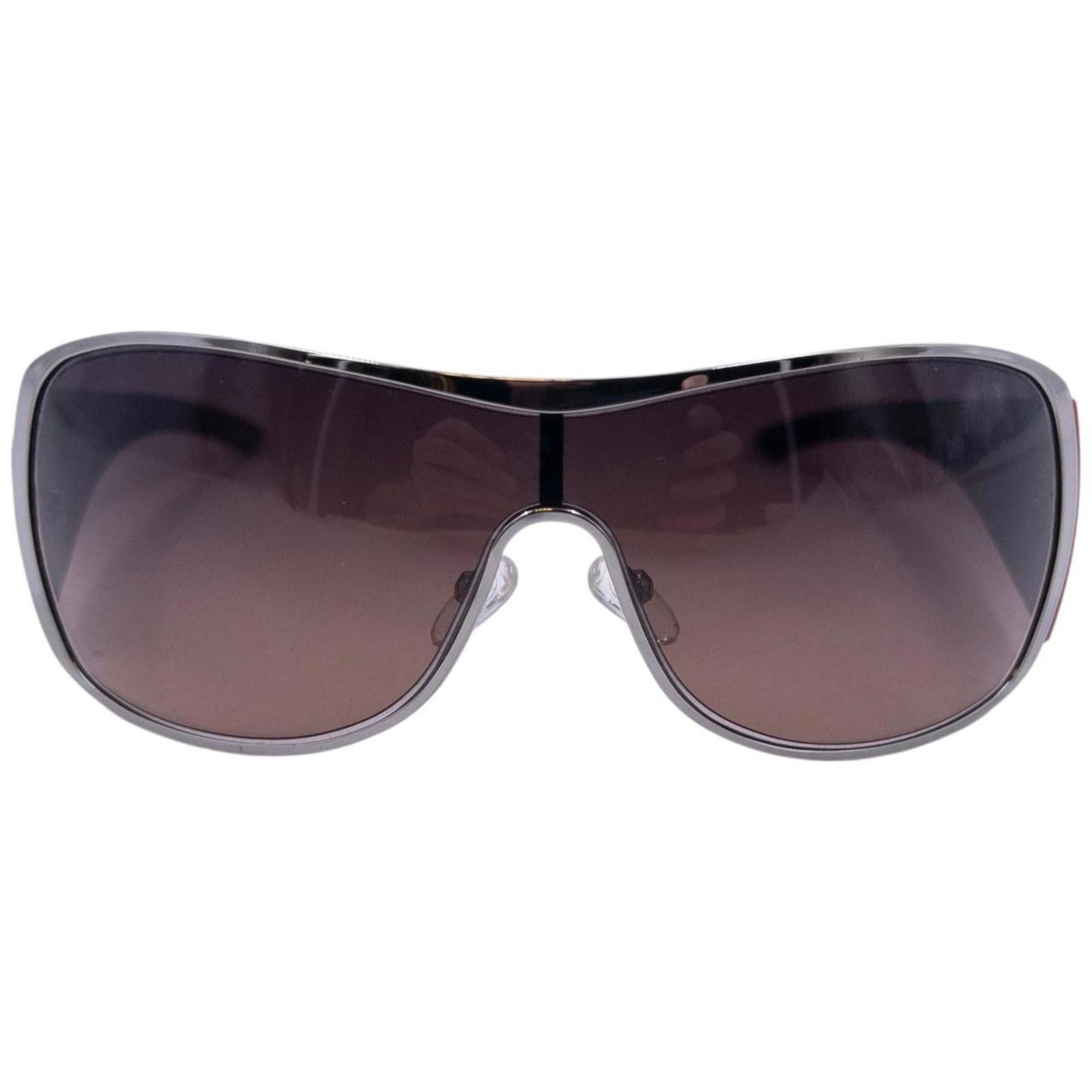 Dior Vintage Dior Sunglasses Size ONE SIZE - 2 Thumbnail