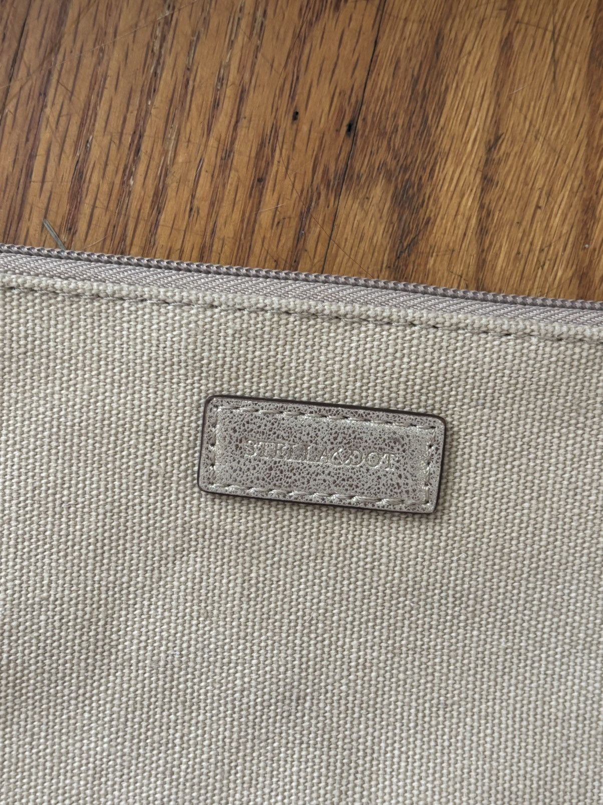 Other Stella & Dot Avalon Satchel Size ONE SIZE - 7 Thumbnail