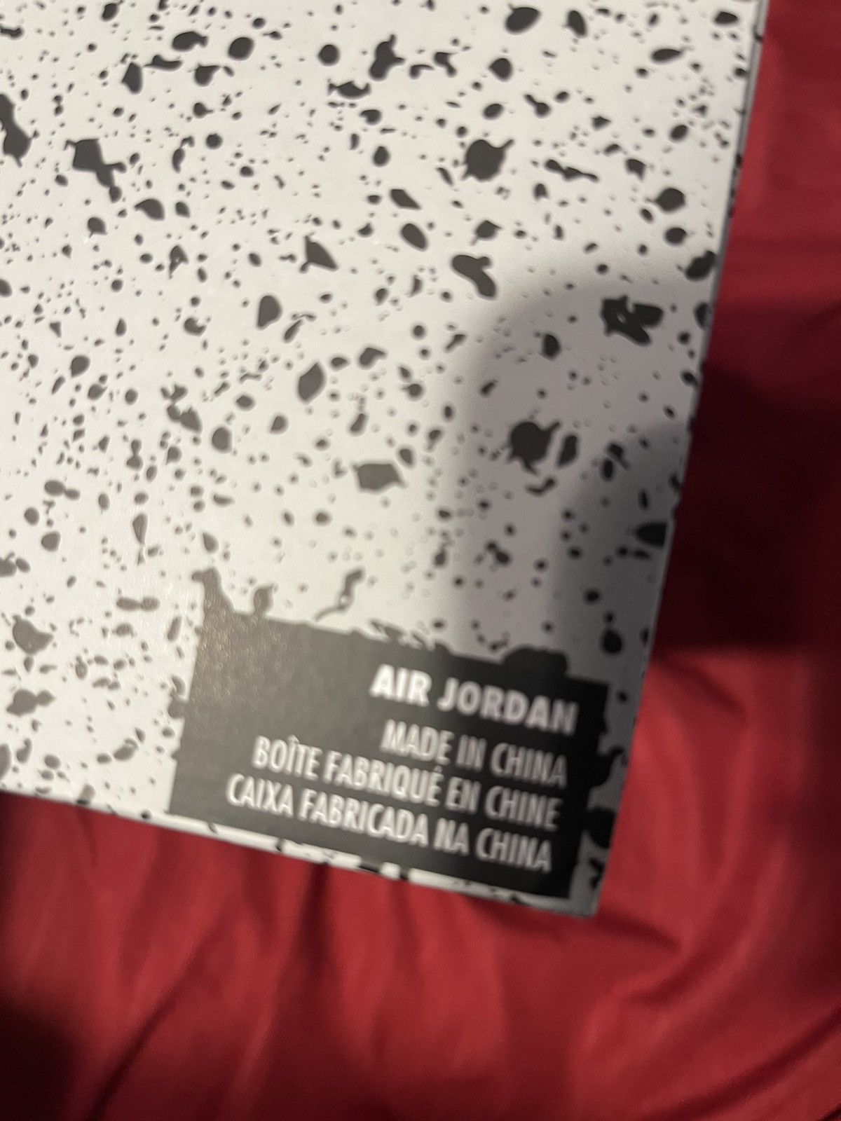 Jordan Brand Air Jordan 5 retro Size US 10 / EU 43 - 8 Thumbnail