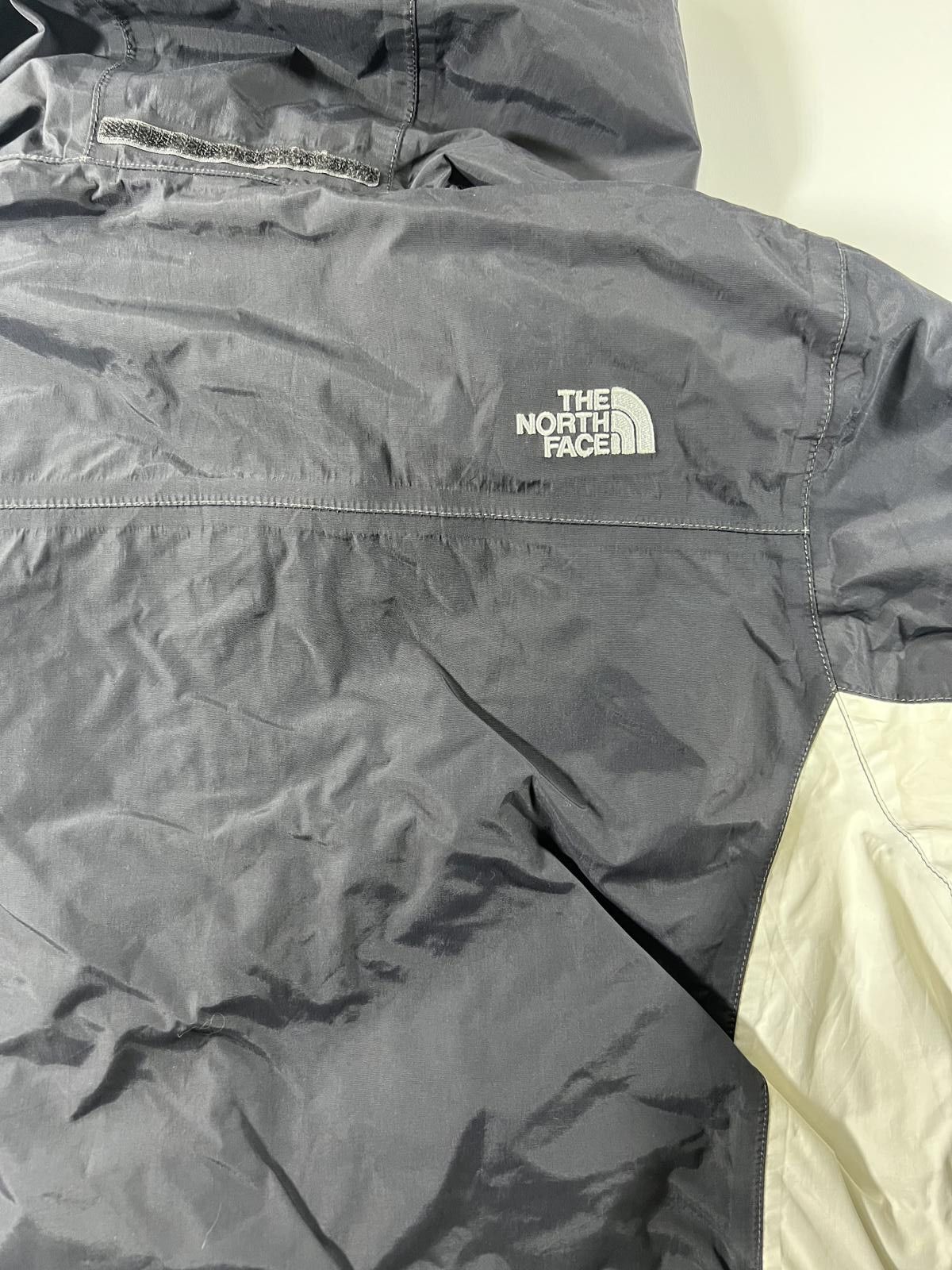 The North Face The North Face Hyvent Women's Medium M Size M / US 6-8 / IT 42-44 - 11 Thumbnail