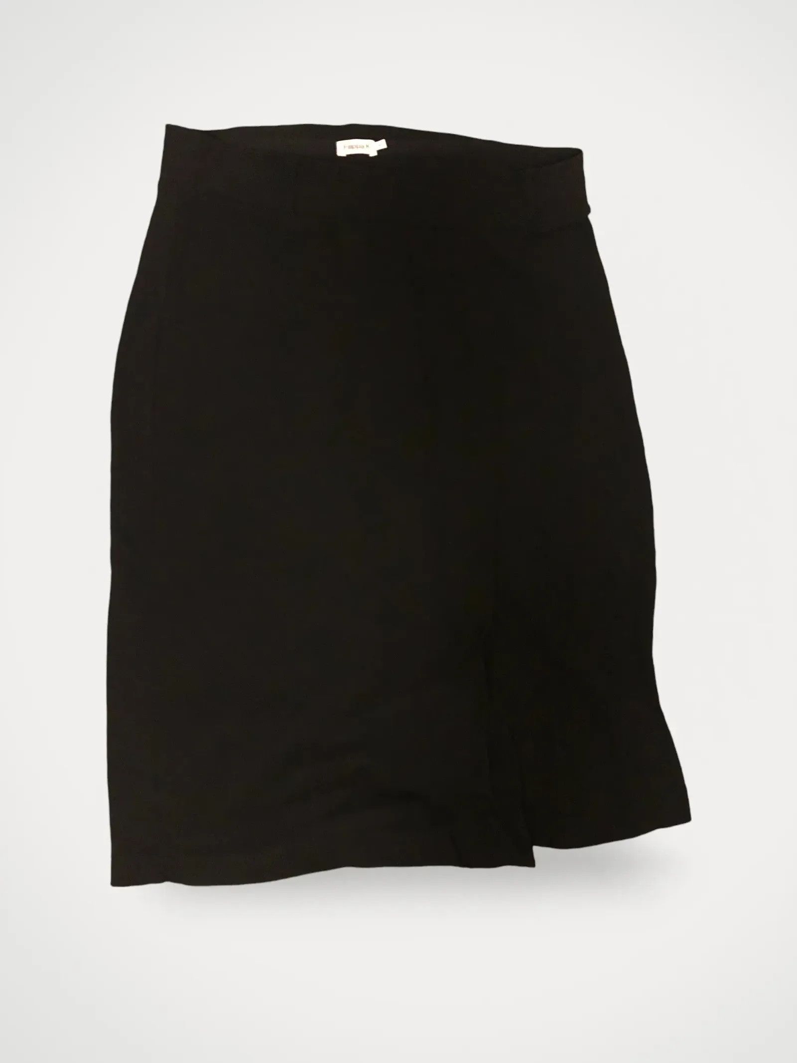 Filippa K Filippa K Skirt Size 28" / US 6 / IT 42 - 1 Thumbnail