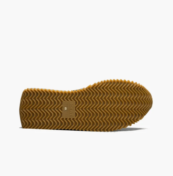 Loewe Loewe low-top sneakers Size US 11 / EU 44 - 6 Thumbnail