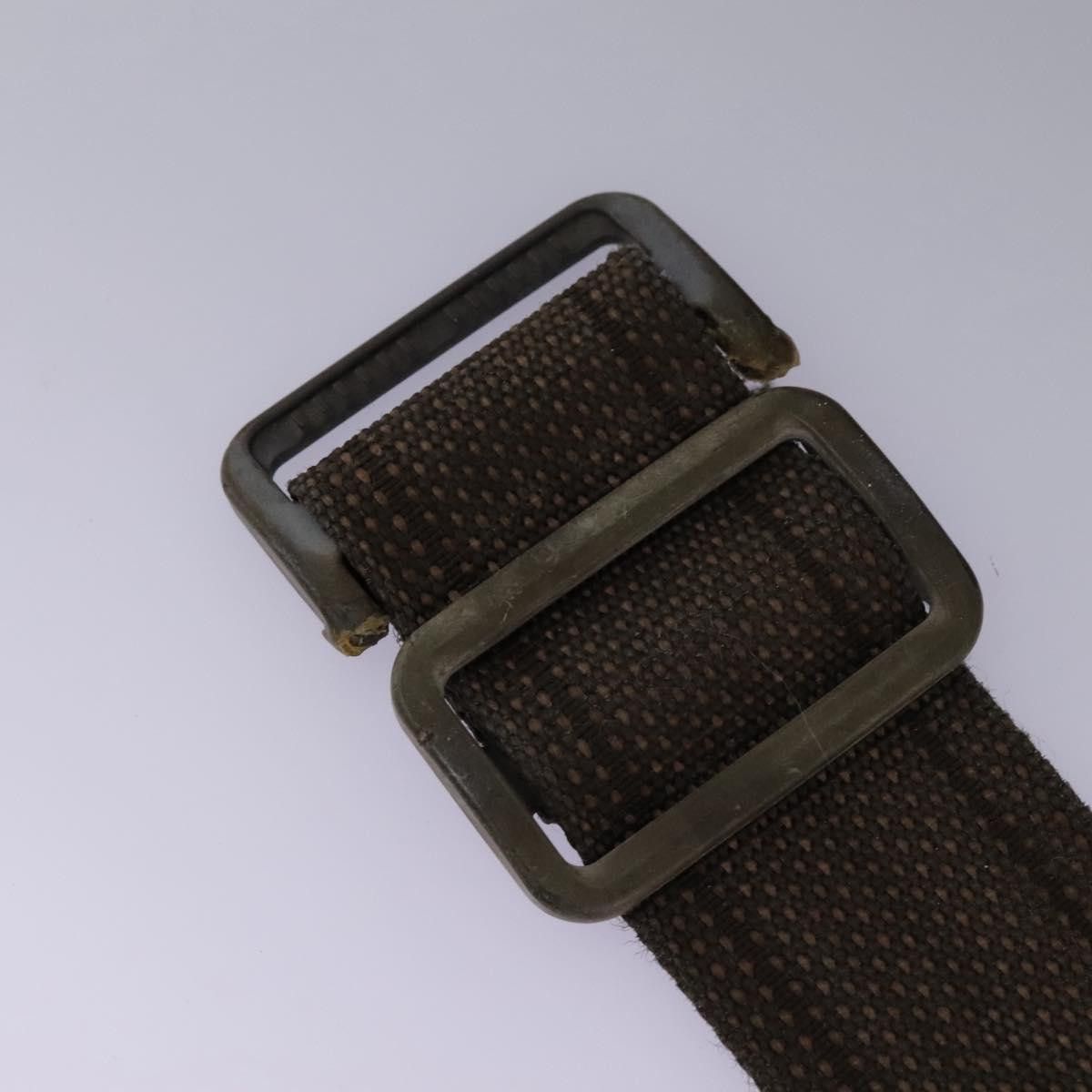 Louis Vuitton LOUIS VUITTON Monogram Reporter GM Shoulder Bag M45252 Size ONE SIZE - 15 Thumbnail