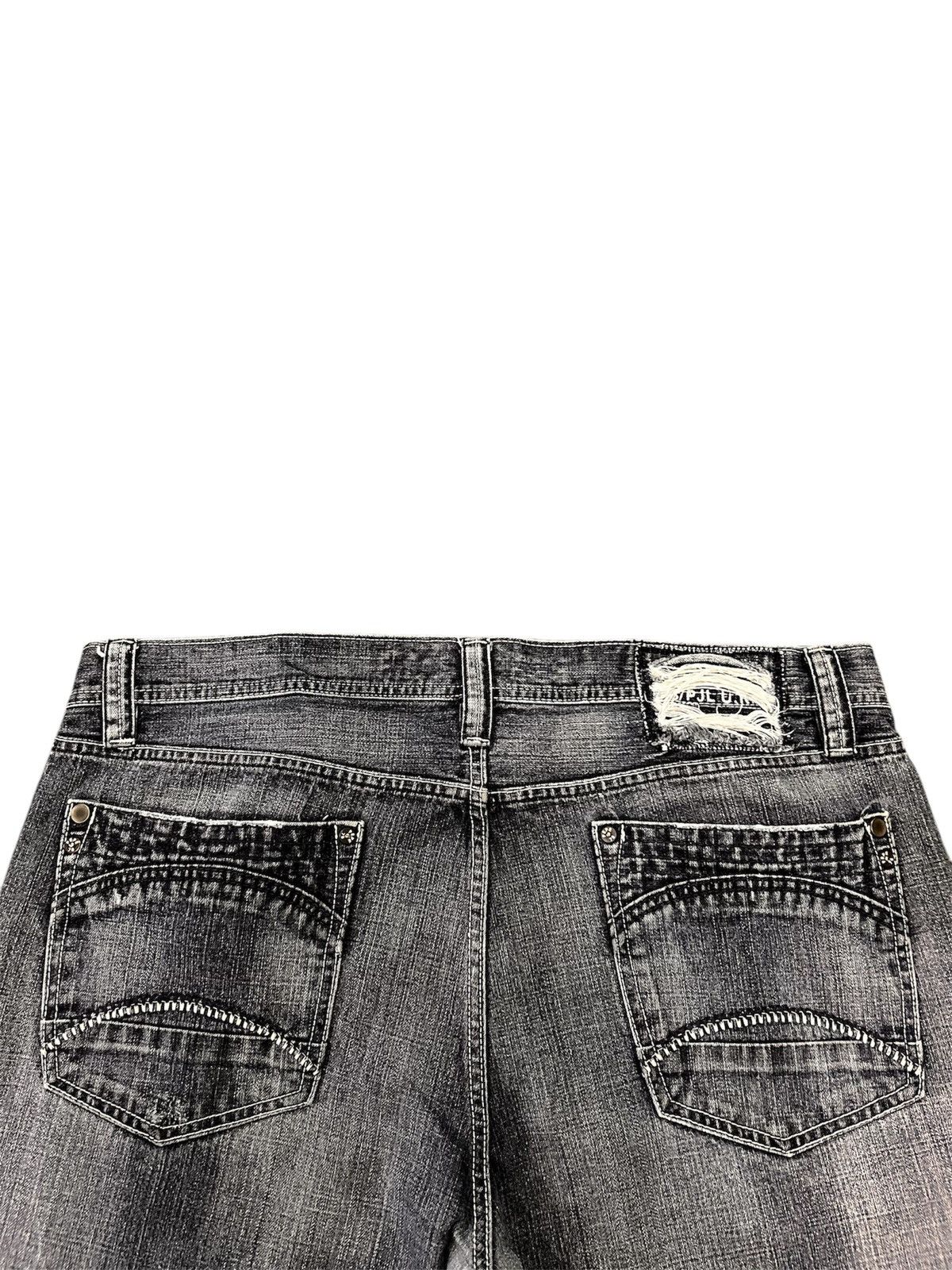 Pepe Jeans PEPE JEANS Size US 42 / EU 58 - 7 Thumbnail