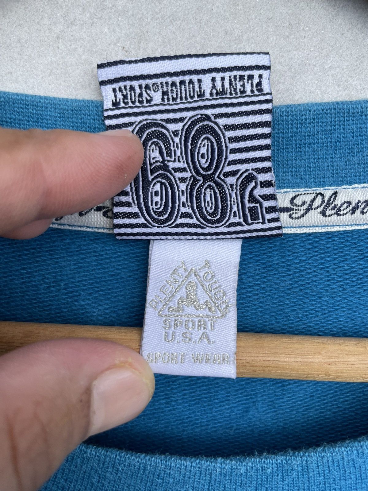Vintage 🔥Accept Binding Offer🔥 Plenty Tough Sport Skateboard Size US L / EU 52-54 / 3 - 6 Thumbnail