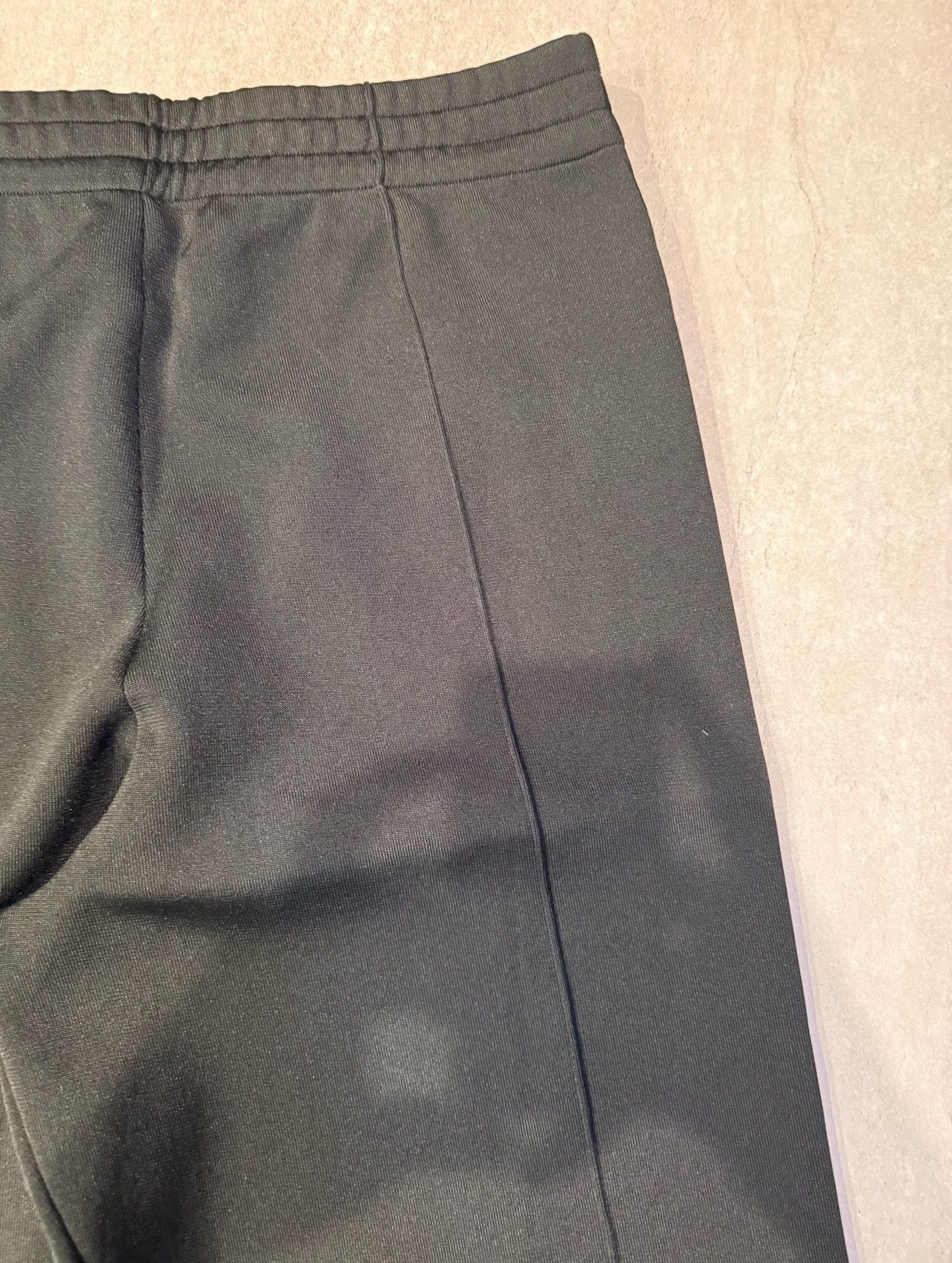 Bottega Veneta Bottega Veneta Trouser Size US 34 / EU 50 - 7 Thumbnail