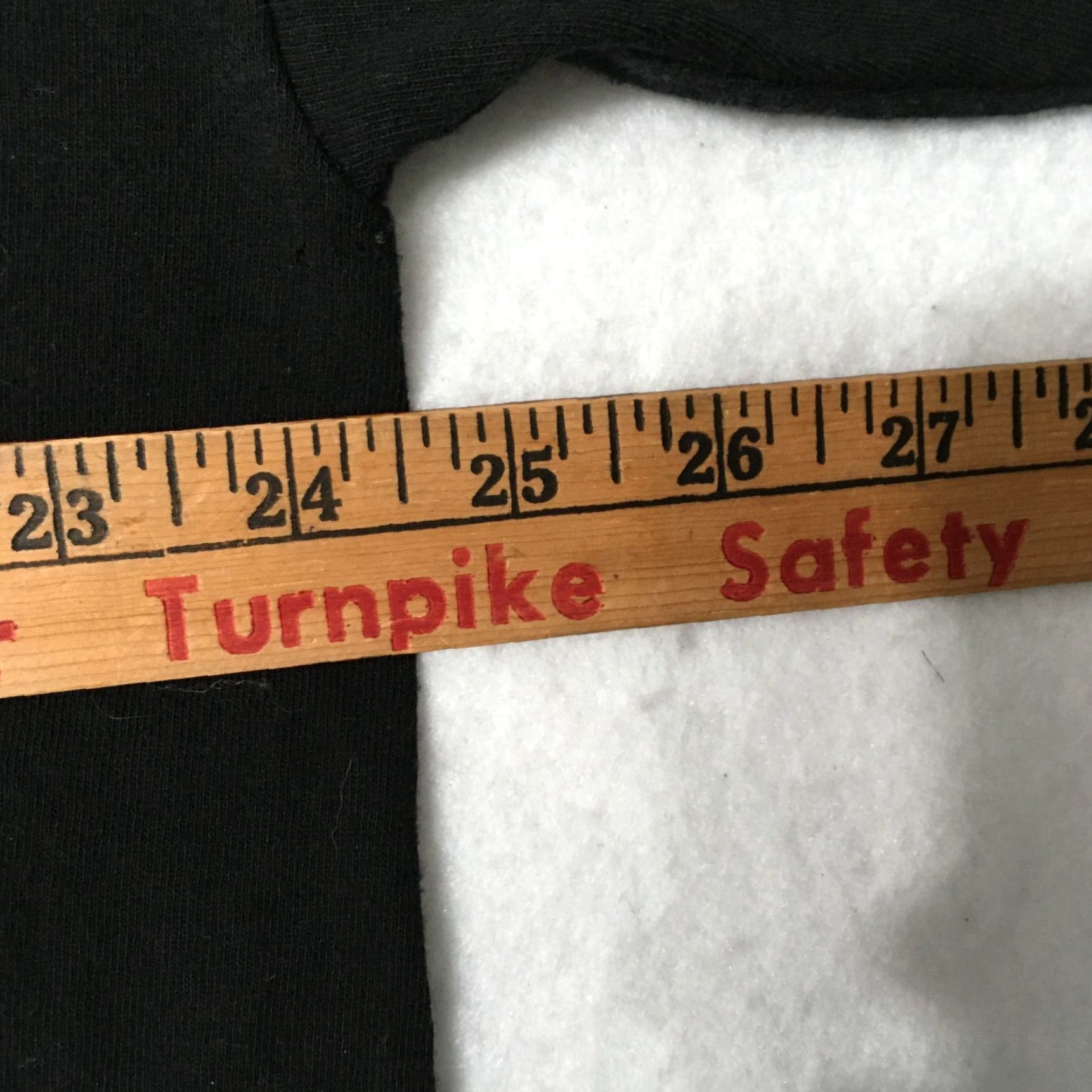 Champion Canelo Alvarez Shirt Mens 2XL Black T-Shirt Graphic Boxing Champion Vintage Box Size US XXL / EU 58 / 5 - 7 Thumbnail