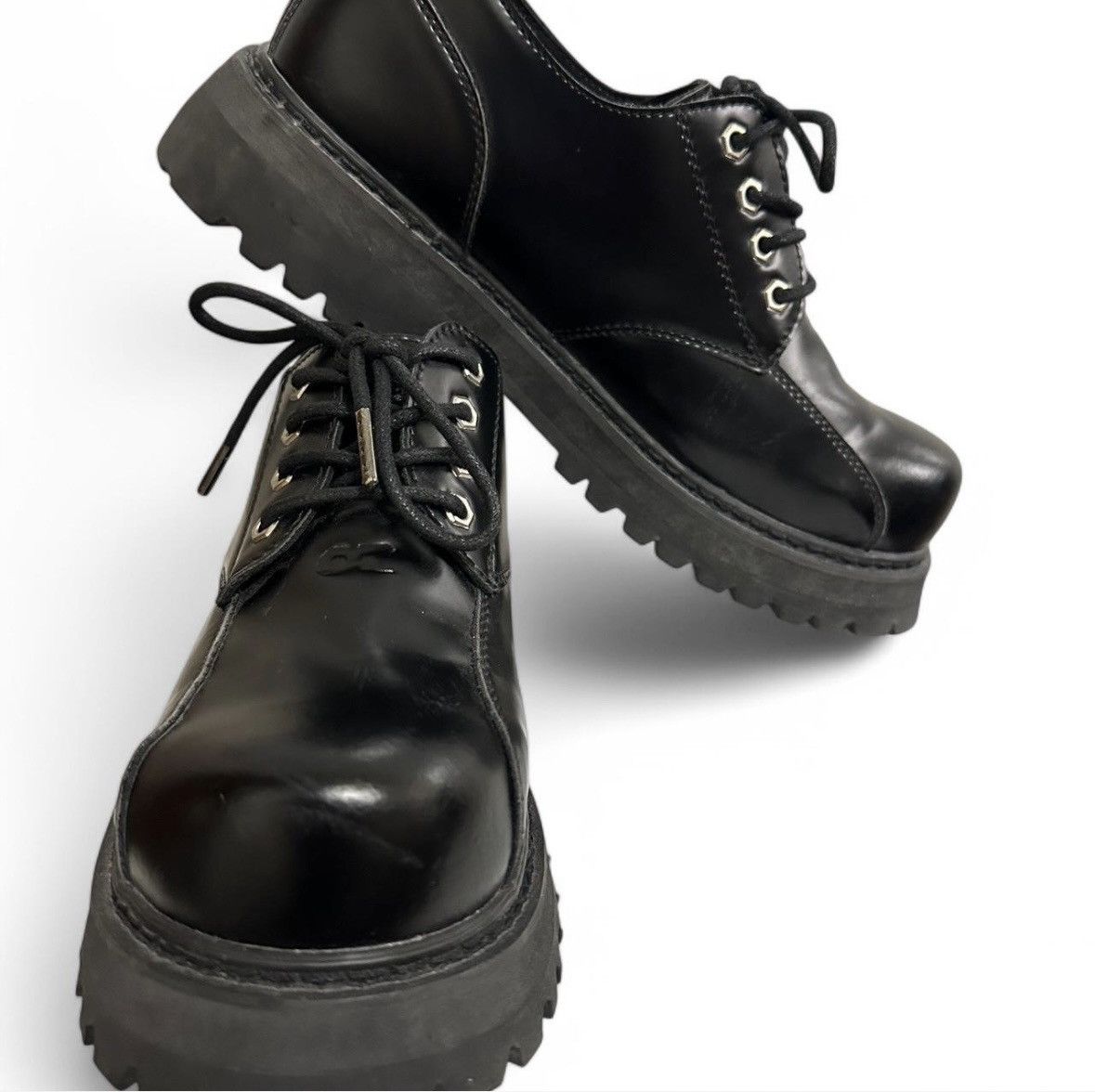Oree Nyc Derby | Grailed