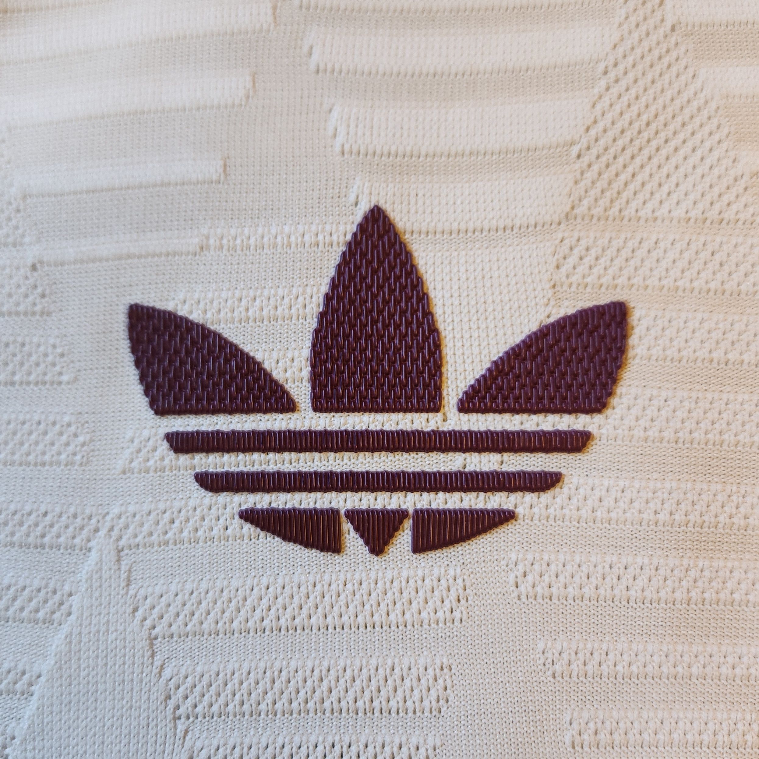 Adidas Player Issue Bayern Munchen Munich 2024-2025 3rd Third Size US M / EU 48-50 / 2 - 8 Thumbnail