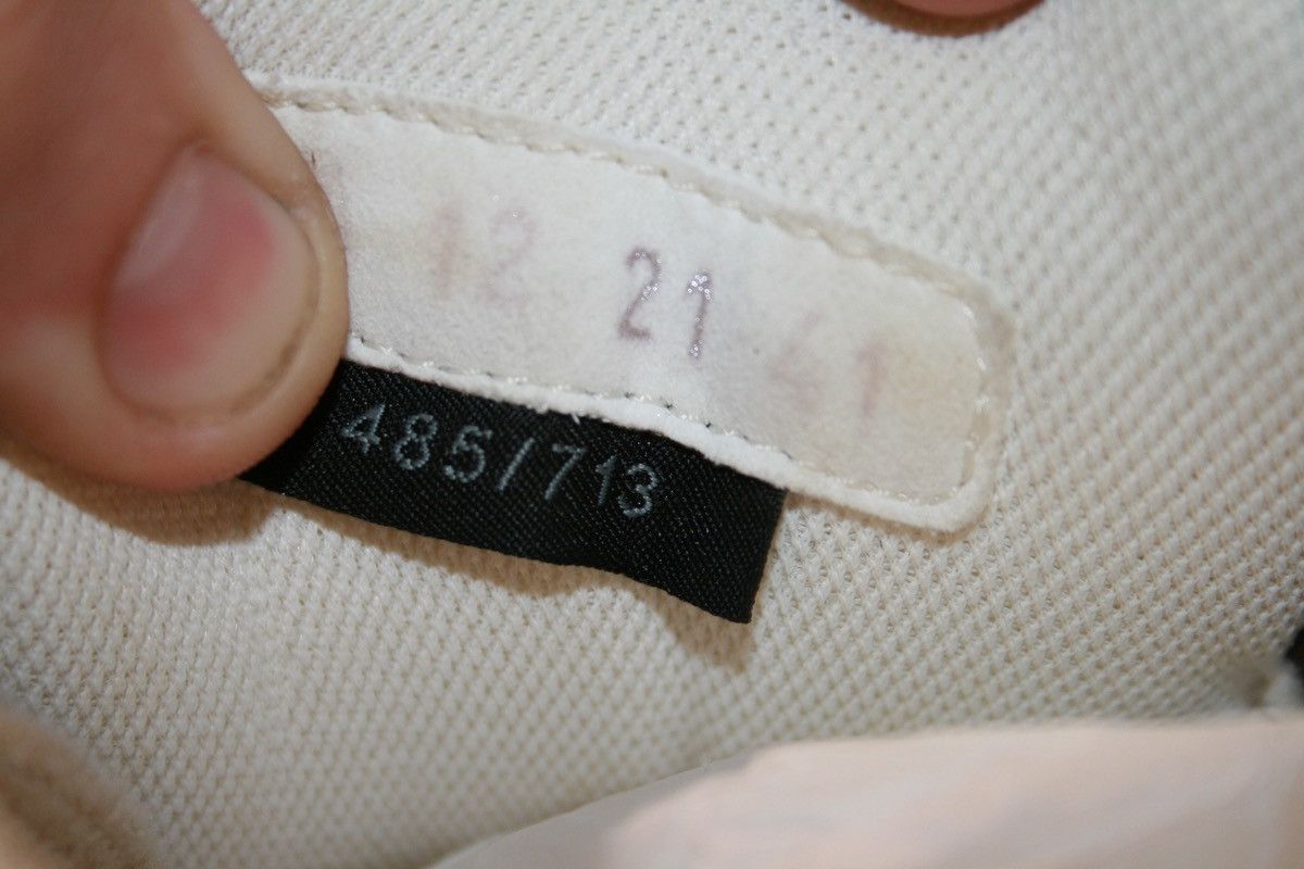 Dior × Travis Scott Dior B713 Size US 8 / EU 41 - 5 Thumbnail