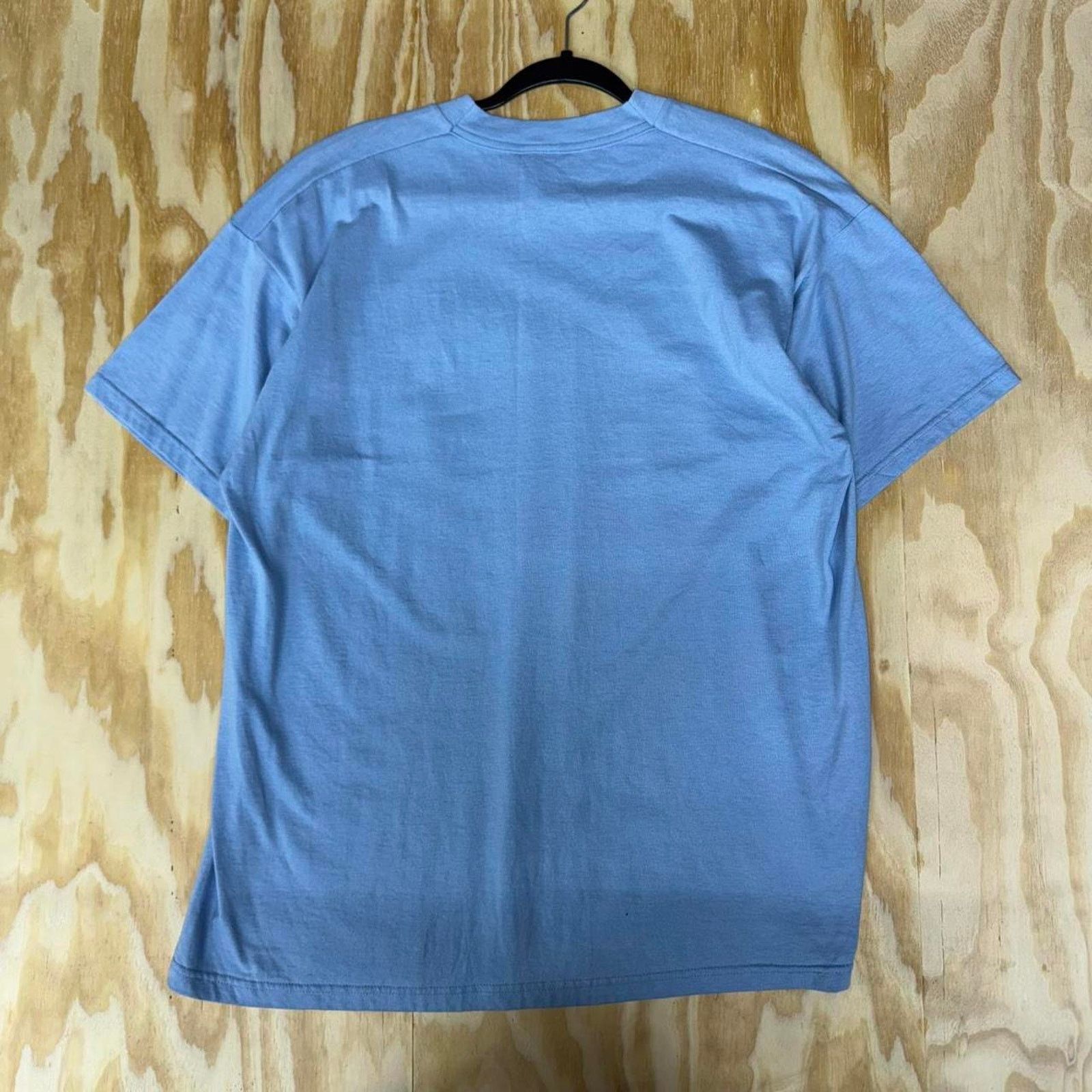 Fruit Of The Loom Vintage y2k naples florida tourist 2000s lighthouse t-shirt Size US XL / EU 56 / 4 - 2 Thumbnail