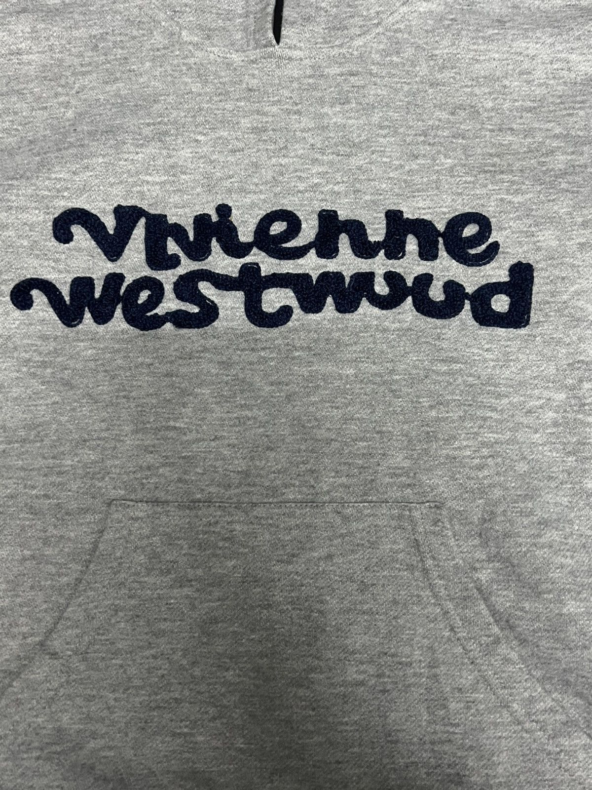 Vivienne Westwood Vivienne westwood Size S / US 4 / IT 40 - 4 Thumbnail