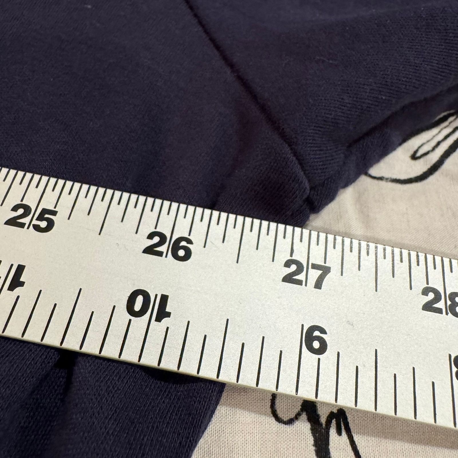 Polo Ralph Lauren Vintage Polo Ralph Lauren Polo Shirt Size US XXL / EU 58 / 5 - 4 Thumbnail