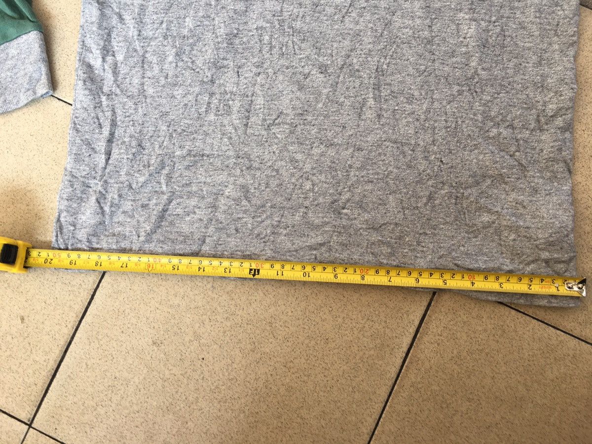Polo Ralph Lauren Polo ralph lauren Size US XS / EU 42 / 0 - 6 Thumbnail