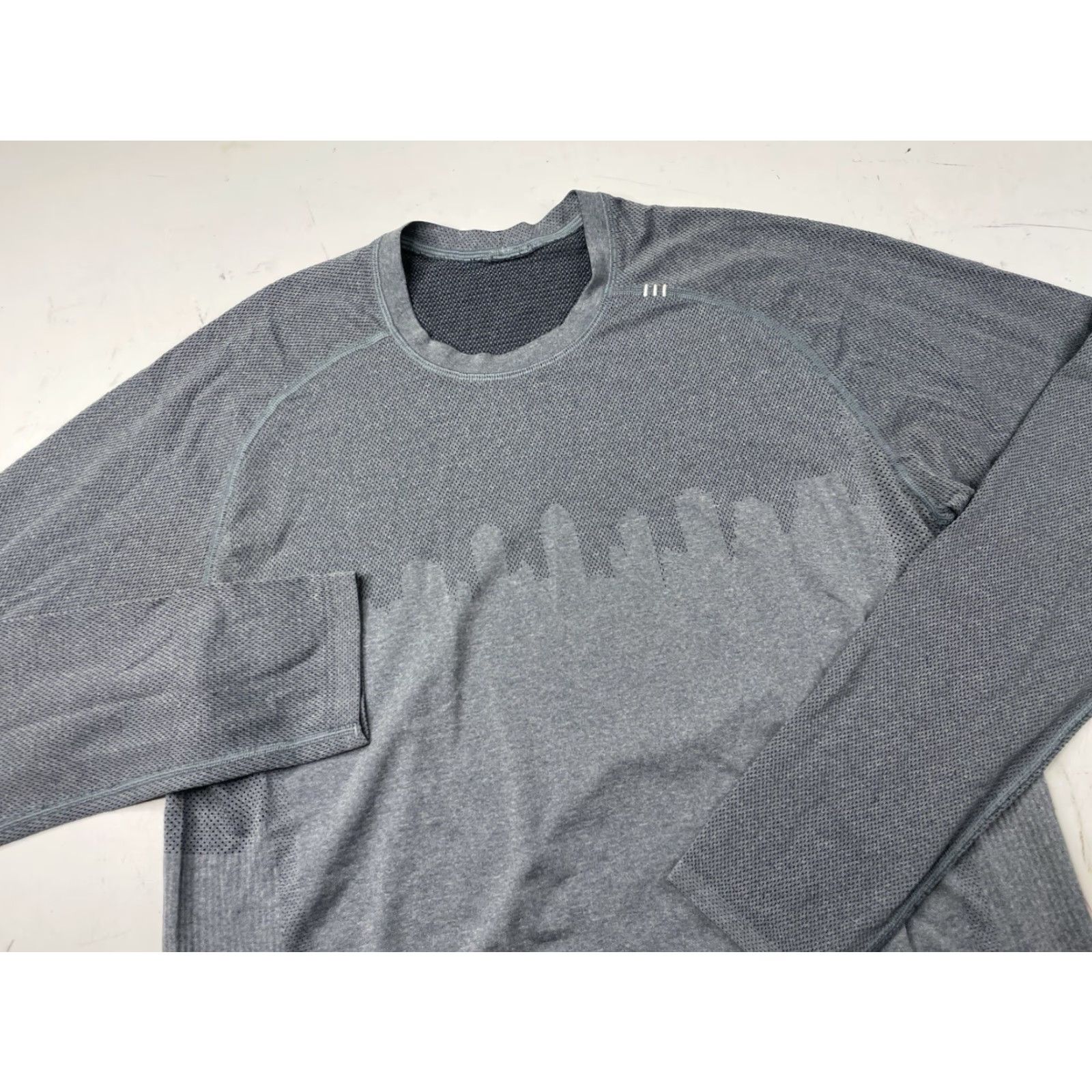 Lululemon VINTAGE no Size US L / EU 52-54 / 3 - 2 Thumbnail