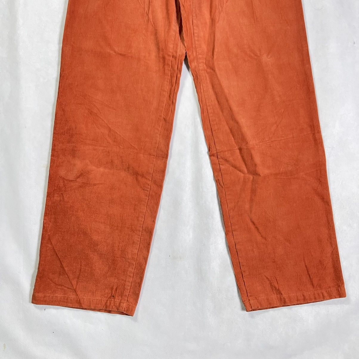 Studio D'Artisan Studio D’Artisan Corduroy Baker Pant Size US 29 - 4 Thumbnail