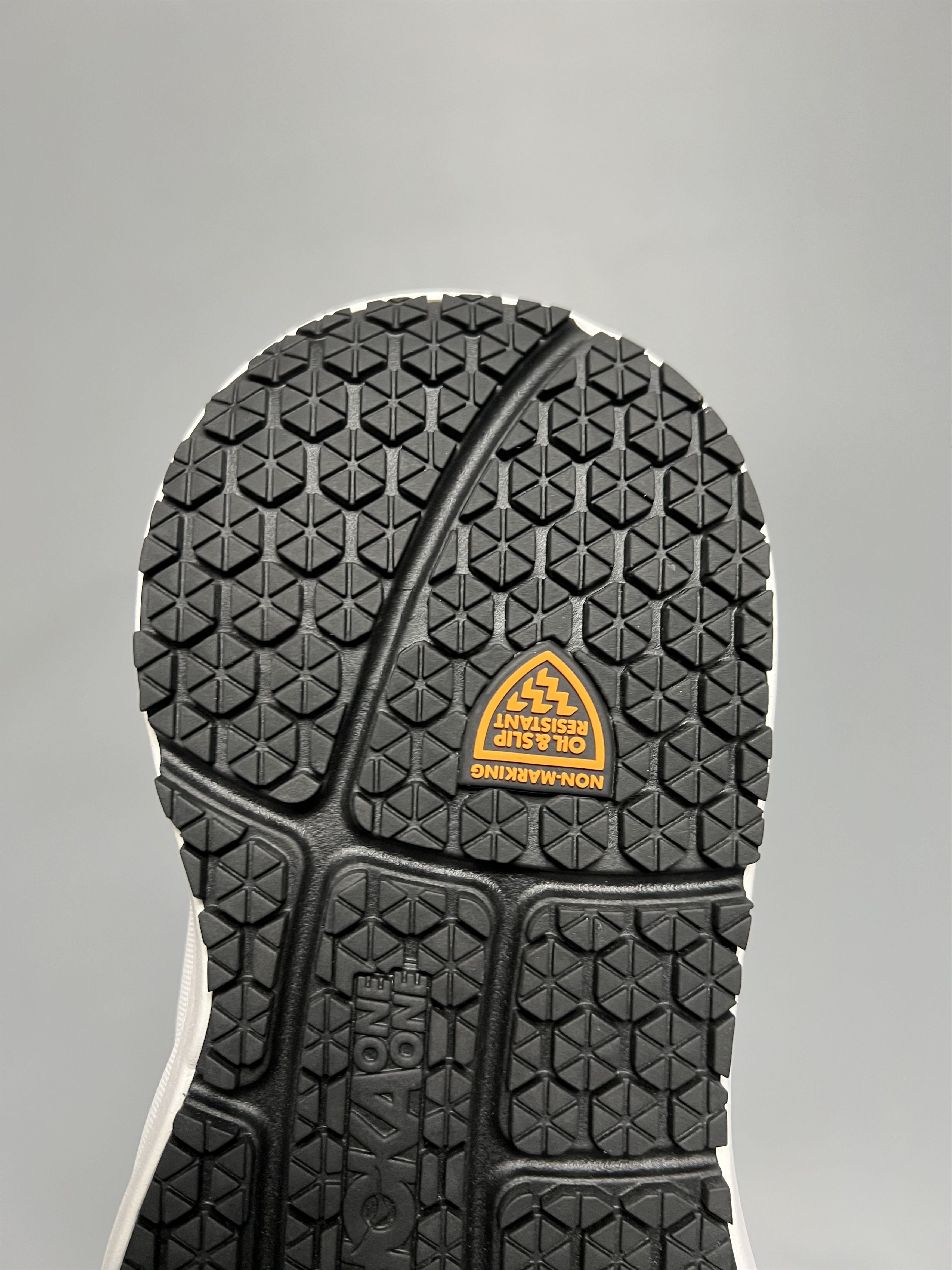 Hoka Hoka One One Bondi SR Running Shoes Slip Resistant Size US 11 / EU 44 - 16 Thumbnail