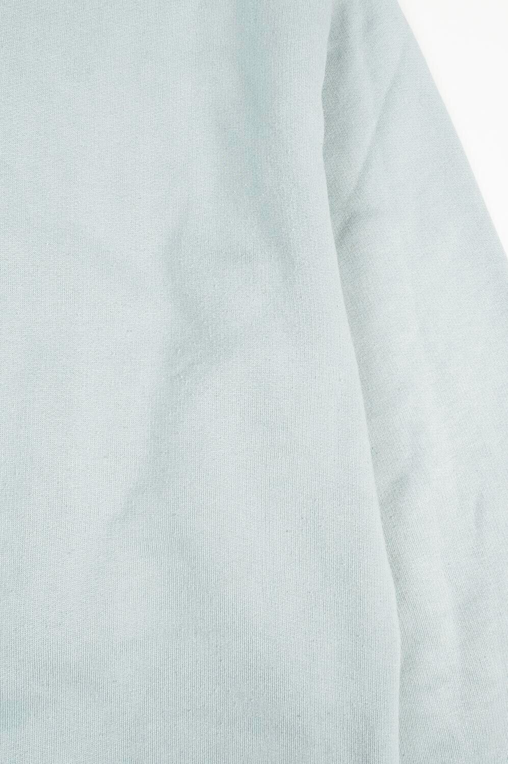Acne Studios Acne Studios Crew Neck Men Jumper Oversized Fit Top Size M Size US L / EU 52-54 / 3 - 3 Thumbnail