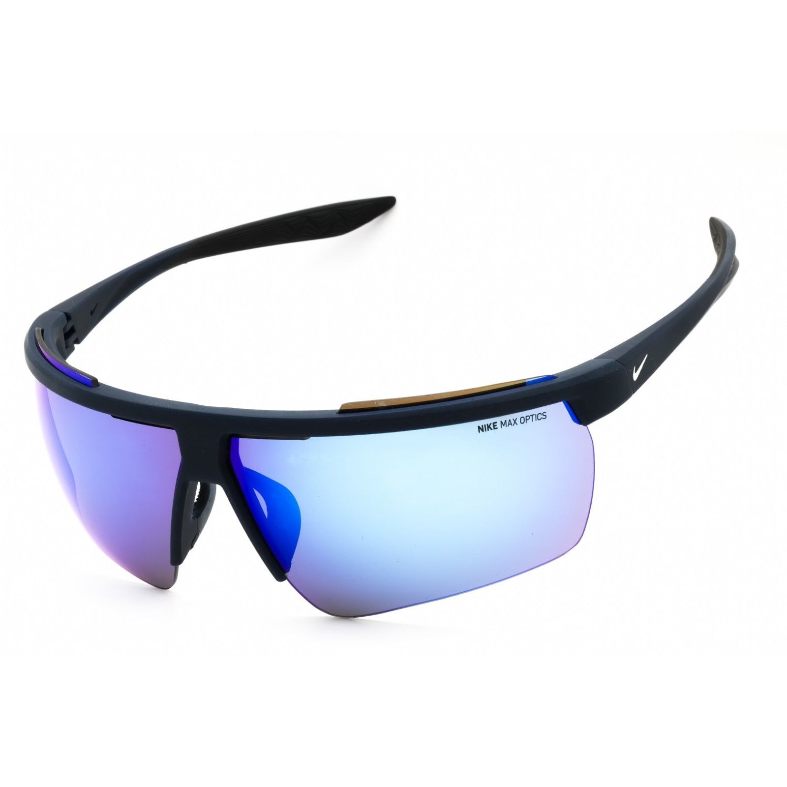 Nike NEW Nike NIKE WINDSHIELD 20 CW1287-410 75mm 100%(594311-GZ1) Size ONE SIZE - 1 Thumbnail