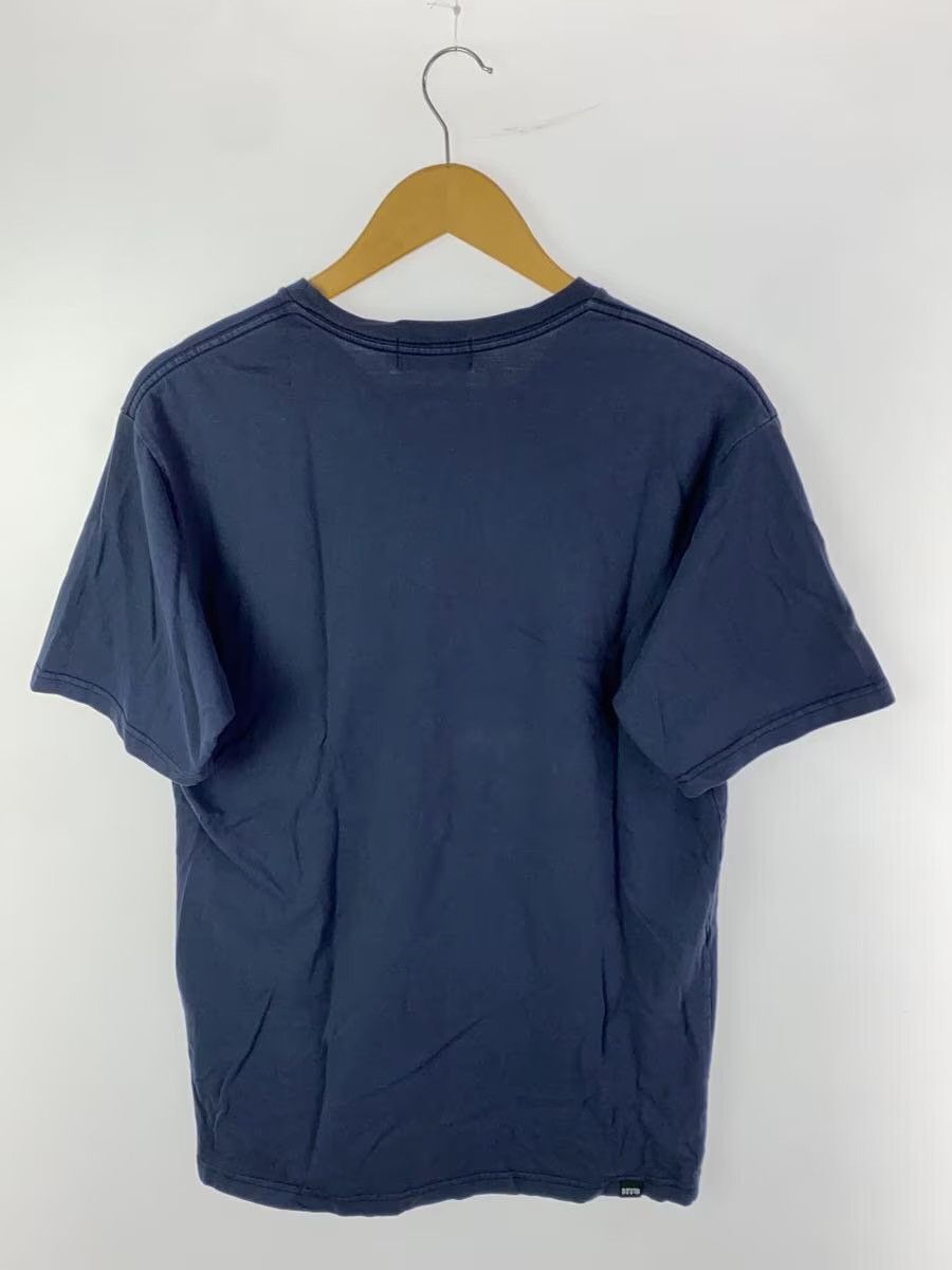 Hysteric Glamour Hysteric Jeans Tee Size US M / EU 48-50 / 2 - 2 Thumbnail