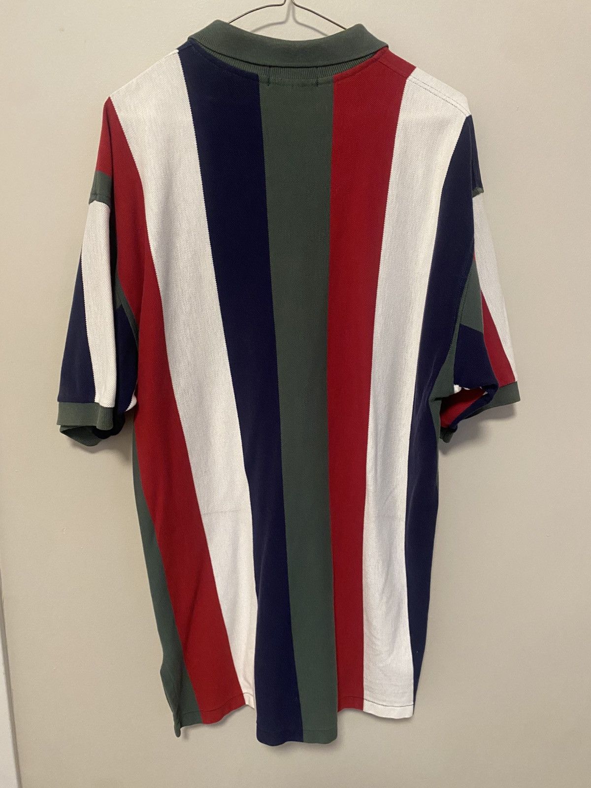 Other Roundtree & Yorke Polo Size US L / EU 52-54 / 3 - 6 Thumbnail