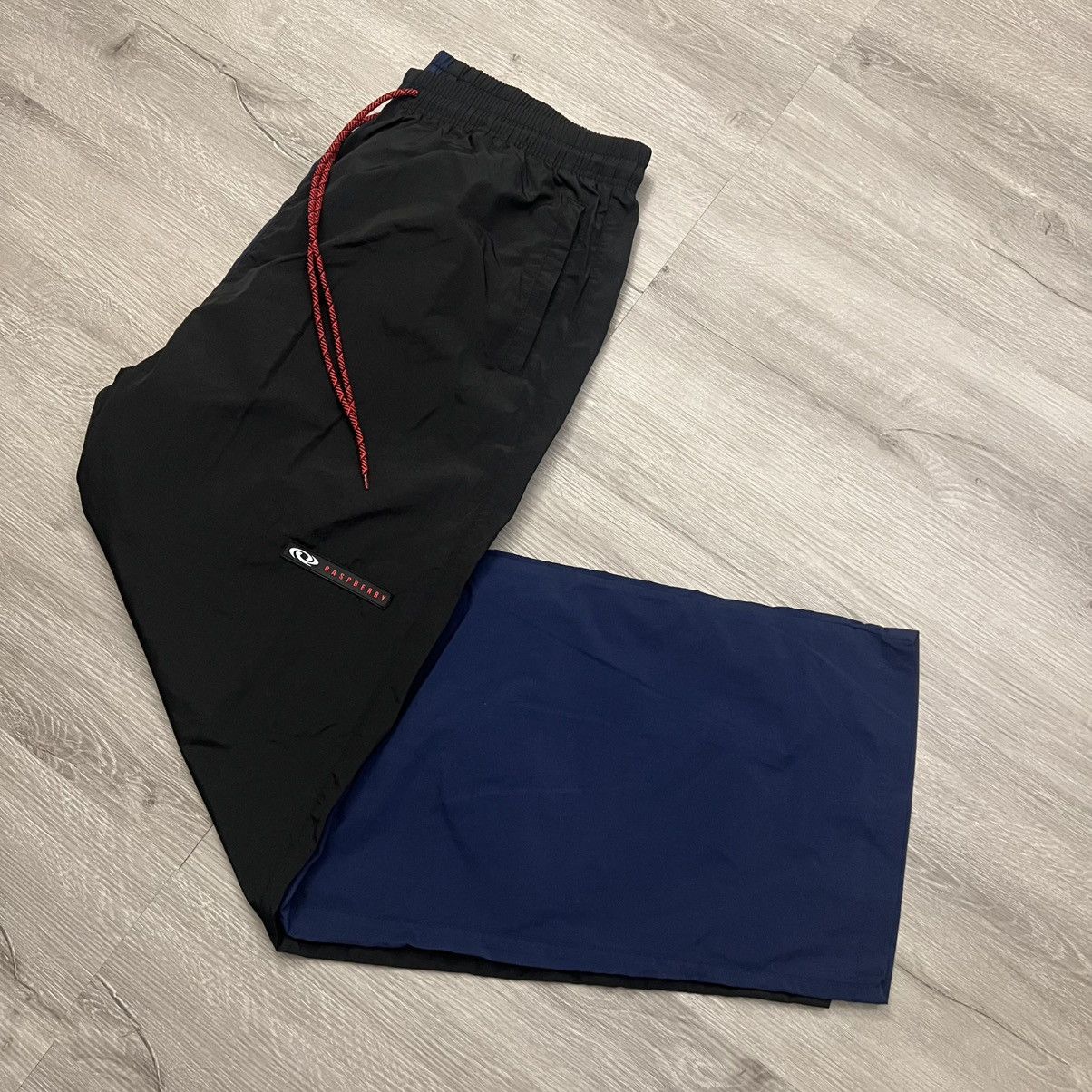 The GV Gallery GV Gallery Raspberry Hills Duo Pants Size US 36 / EU 52 - 9 Thumbnail