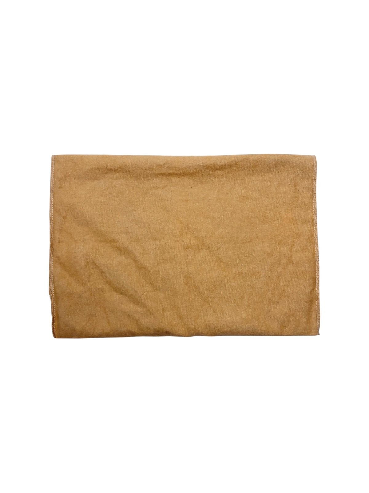 Louis Vuitton Louis Vuitton Monogram Sarah Long Wallet with Dust Bag Size ONE SIZE - 13 Thumbnail