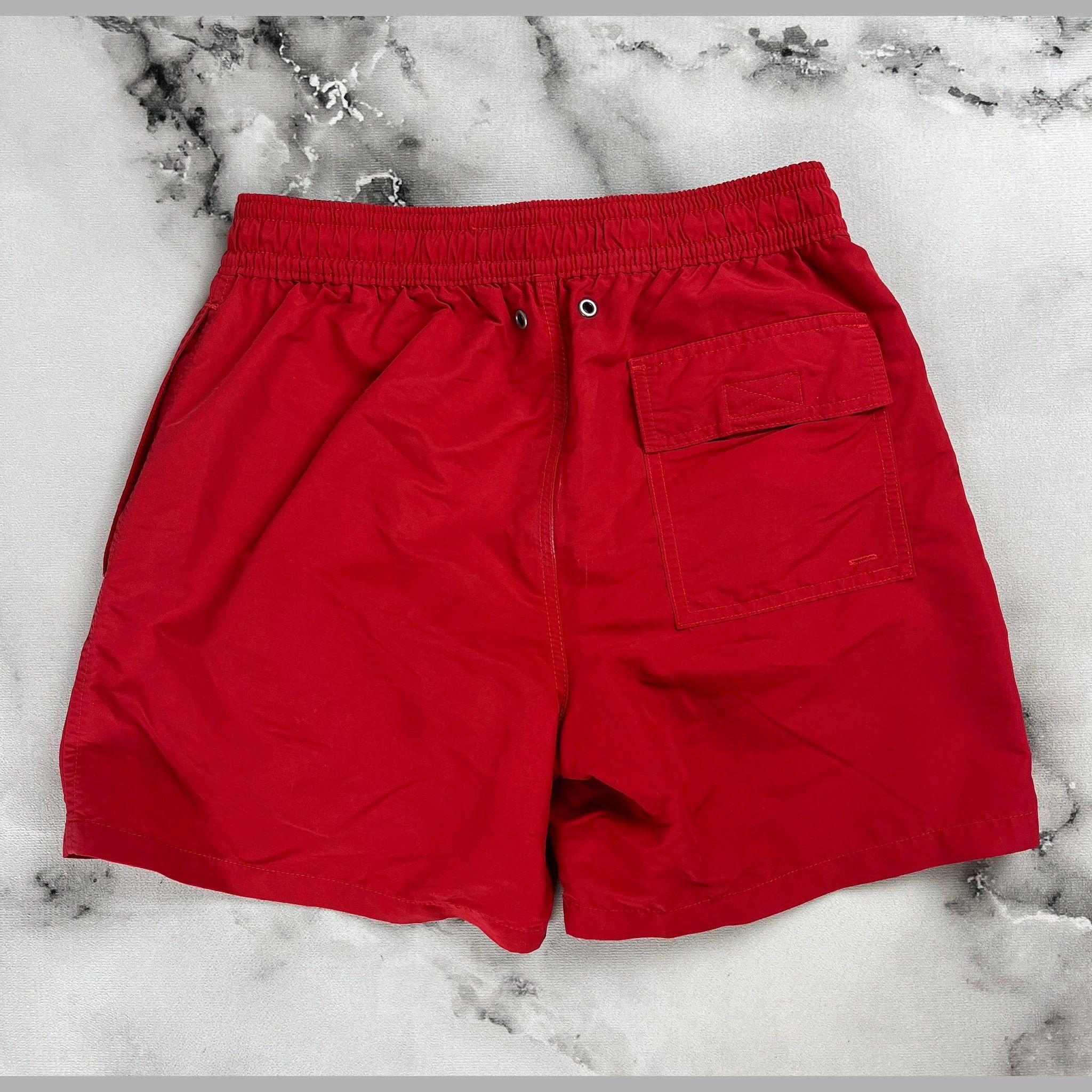 Ralph Lauren Costume Ralph Lauren – S Size US 28 / EU 44 - 6 Thumbnail