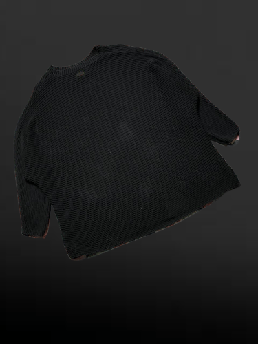 Barbour Barbour Sweater Zip Logo Casual streetwear Size M / US 6-8 / IT 42-44 - 1 Thumbnail