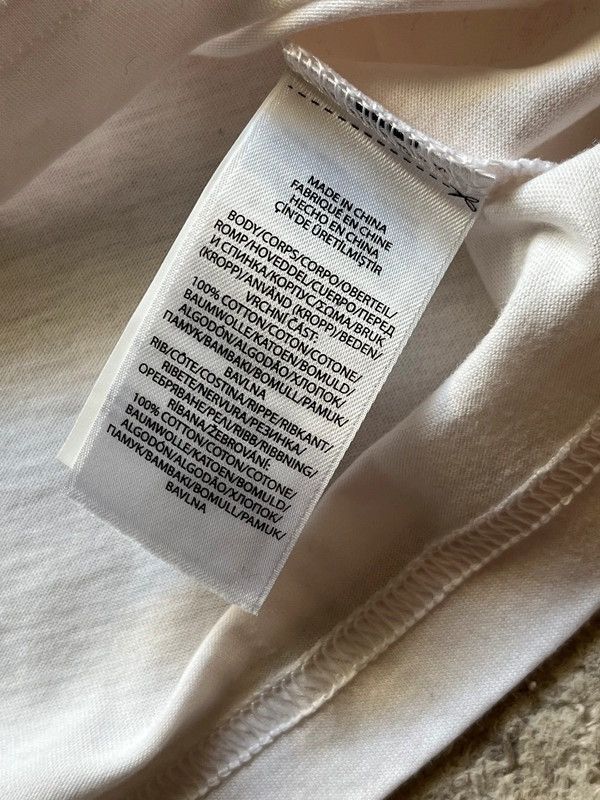 Polo Ralph Lauren Polo Ralph Lauren + Ski 67 Sample Sz XS Size US XS / EU 42 / 0 - 6 Thumbnail