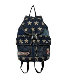 Men's Hysteric Glamour Bags & Luggage | Grailed